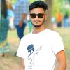 mdazizulrahman75