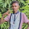 0129888613s