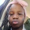 user4851776709546