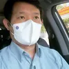 nguyentranhuy65