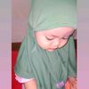dijahh966