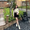 thuy_hip_99