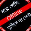 saiful.islam4048