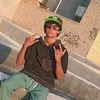 .alawi_29