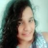 user30974628810623