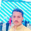 chgujjar752