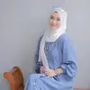 hatifashion