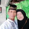 mayarianto0
