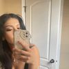 natalie_dmireles