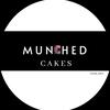 munchedcakes