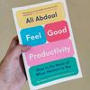 book_mindset1o1