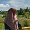 xyz_sha707