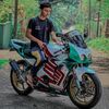 lahiru_yasith