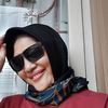 hidayatiyati233