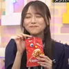 yumikinaochan