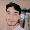rajput66880