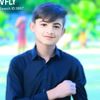 shehzadkhan26225