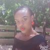khanyie_88
