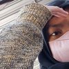syaqilanadin_