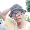 phojyen