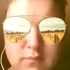 userwuiw8v3vwd