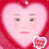 user1929141574211