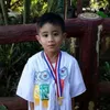 itsethan_21_11