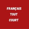 francais_tout_court