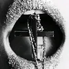 lucka1961