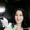 user8jnbb6lltd