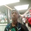 user8493003611613