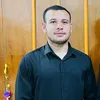 eiyas.khudair