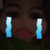 nvansy_110