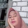 rukmi7431
