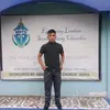 dominic.maduay