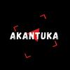 akantuka007.5