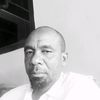 user519772299363