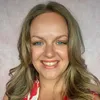 aneteeftcoach