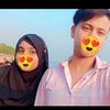 rk.khadiza_