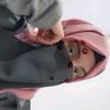 areeba6452