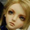 parisa_white