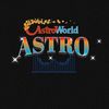 astronation03