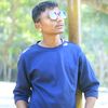 bijay__dont__love__2