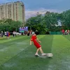 vanhthickngu