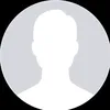 quynhnhu_2133