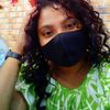 loxy493