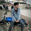 pndudwnta14