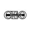 Ceo_DramaTpg