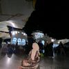 humaira_1122010