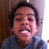 princeofthenilee